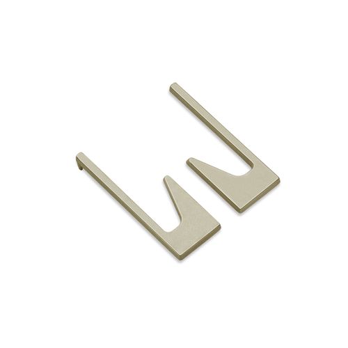CAPA PERFIL CAVA FITA 15MM