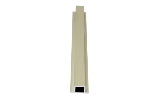 PERFIL PROFILO DUO MATTE