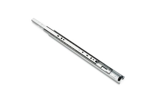 TRILHO TELESCÓPICO LIGHT 30