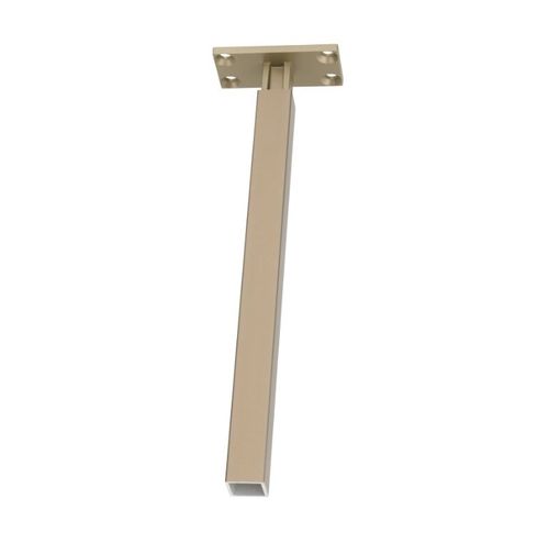 CONECTOR ARMATURA 1