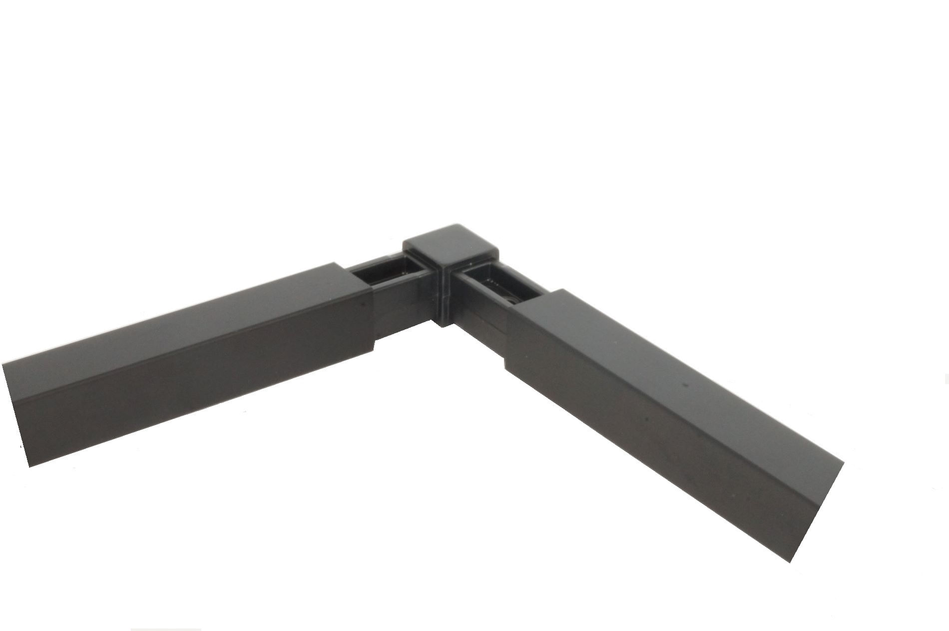 conector-2-preto