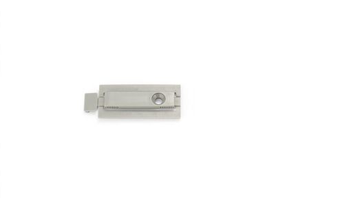 SUPORTE INNO 15/18