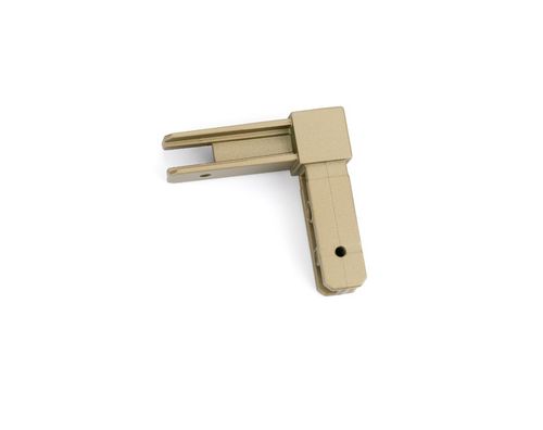 CONECTOR ARMATURA 2