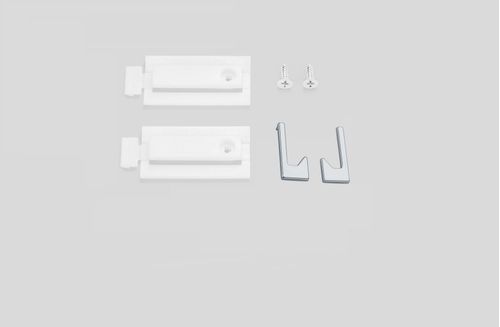 KIT CAPA PERFIL CAVA 15MM
