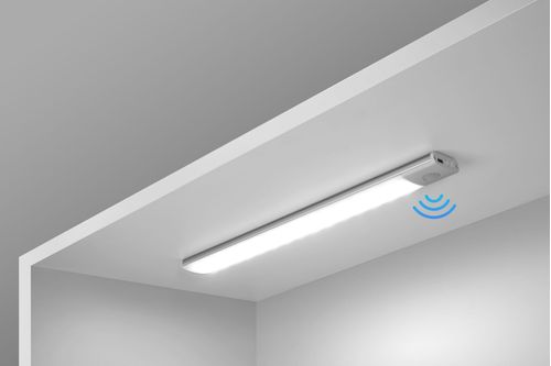 LED LUZ